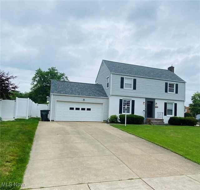 3095 Foster Dr NE, Warren, OH 44483 - photo 2