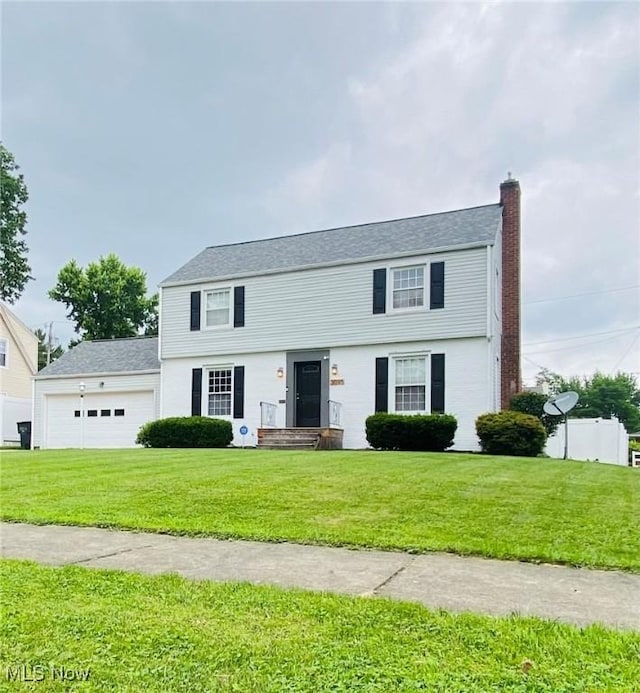 3095 Foster Dr NE, Warren, OH 44483 - photo 4