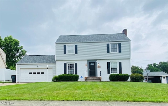 3095 Foster Dr NE, Warren, OH 44483 - photo 5