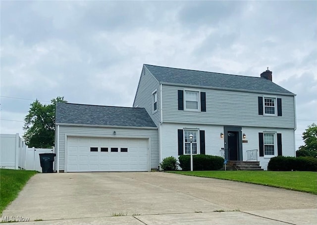 3095 Foster Dr NE, Warren, OH 44483 - photo 6