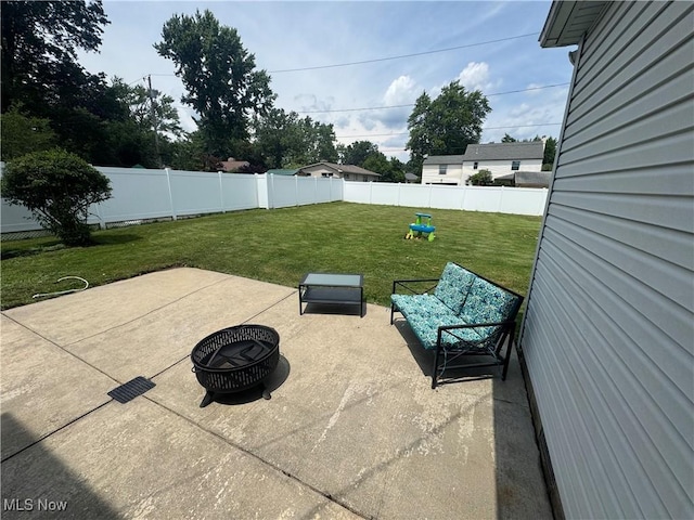 3095 Foster Dr NE, Warren, OH 44483 - photo 9