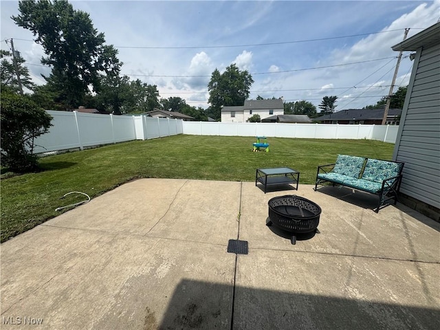 3095 Foster Dr NE, Warren, OH 44483 - photo 10