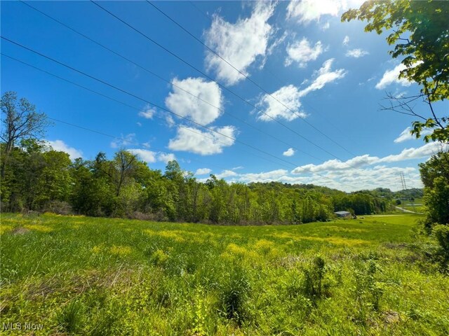 0 Morganville Rd, Malta, OH 43758 - photo 7
