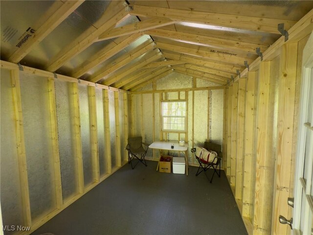 0 Morganville Rd, Malta, OH 43758 - photo 8