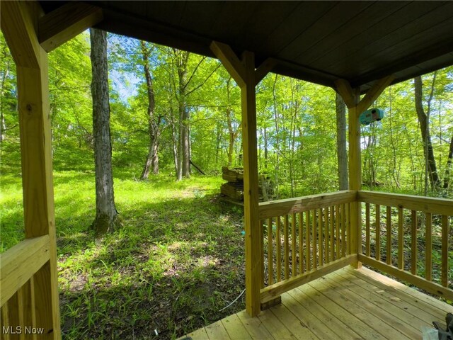 0 Morganville Rd, Malta, OH 43758 - photo 9