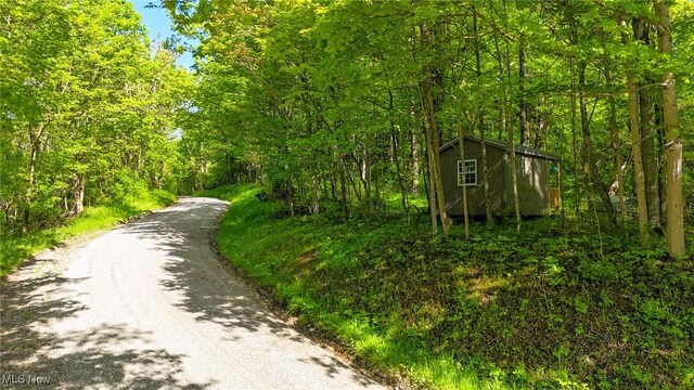 0 Morganville Rd, Malta, OH 43758 - photo 12