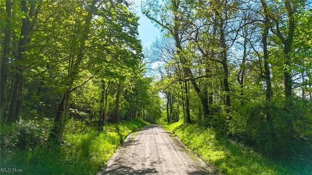 0 Morganville Rd, Malta, OH 43758 - photo 15