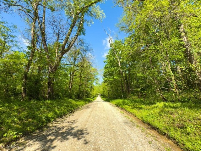 0 Morganville Rd, Malta, OH 43758 - photo 22