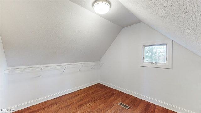 11 W Dr, Hartville, OH 44632 - photo 30