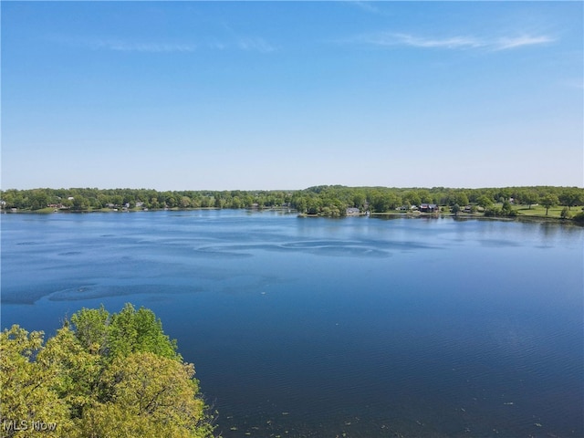 11 W Dr, Hartville, OH 44632 - photo 2