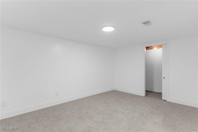 100 Talsman Dr, Canfield, OH 44406 - photo 24