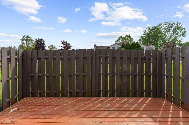100 Talsman Dr, Canfield, OH 44406 - photo 27