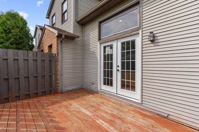 100 Talsman Dr, Canfield, OH 44406 - photo 28