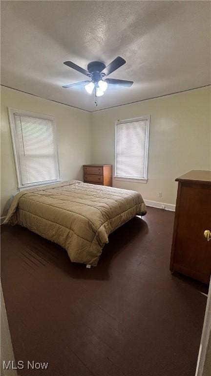 15710 Hazel Rd, East Cleveland, OH 44112 - photo 20
