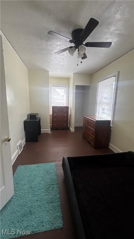 15710 Hazel Rd, East Cleveland, OH 44112 - photo 21