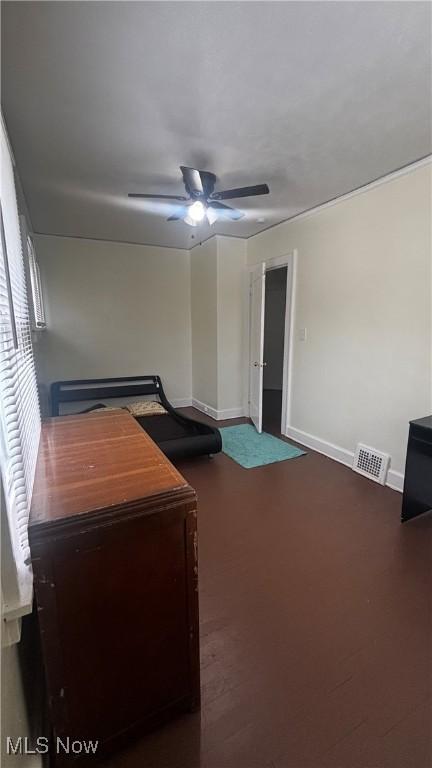 15710 Hazel Rd, East Cleveland, OH 44112 - photo 22