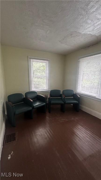 15710 Hazel Rd, East Cleveland, OH 44112 - photo 4
