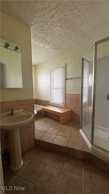 15710 Hazel Rd, East Cleveland, OH 44112 - photo 32