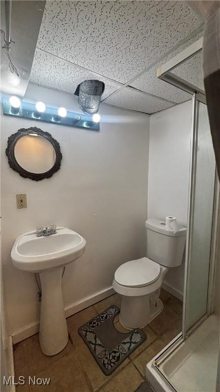 15710 Hazel Rd, East Cleveland, OH 44112 - photo 35