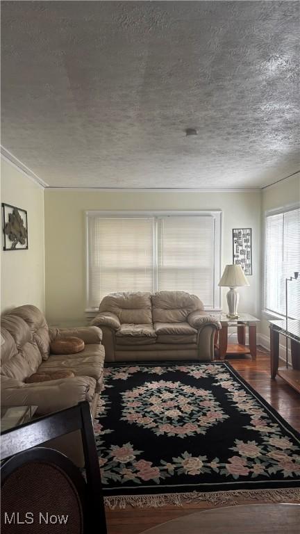 15710 Hazel Rd, East Cleveland, OH 44112 - photo 8
