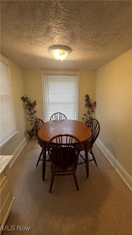 15710 Hazel Rd, East Cleveland, OH 44112 - photo 9