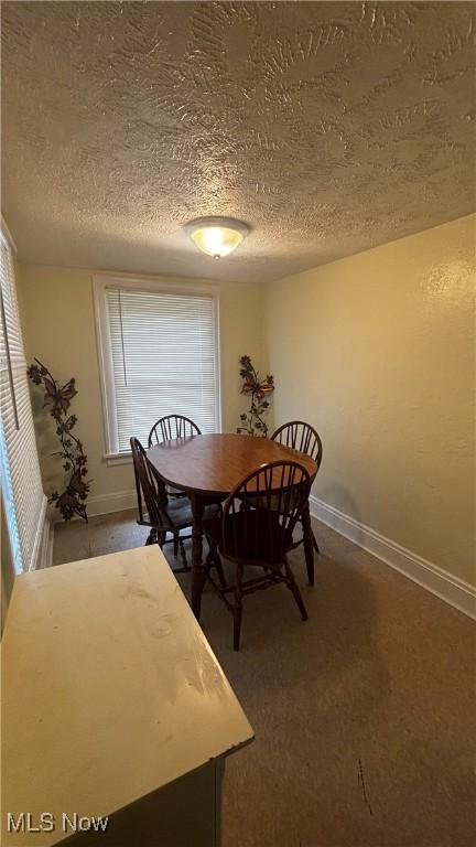 15710 Hazel Rd, East Cleveland, OH 44112 - photo 11