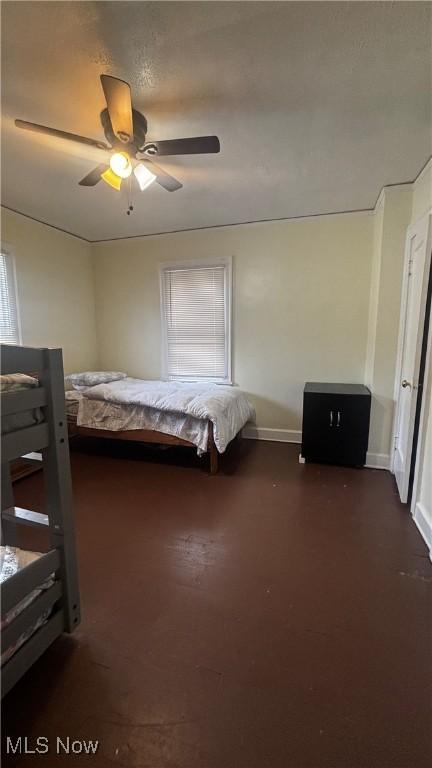 15710 Hazel Rd, East Cleveland, OH 44112 - photo 23