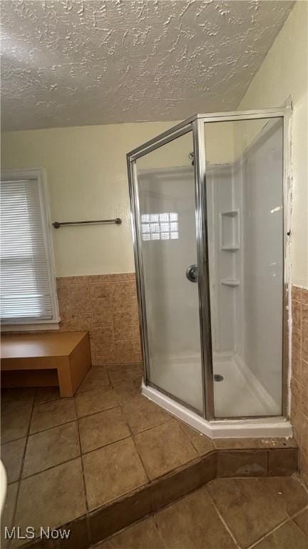 15710 Hazel Rd, East Cleveland, OH 44112 - photo 27
