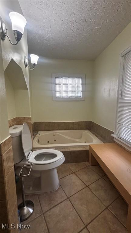15710 Hazel Rd, East Cleveland, OH 44112 - photo 28