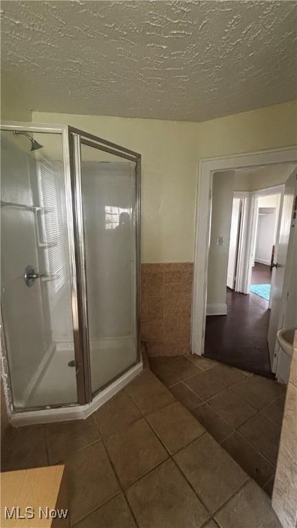 15710 Hazel Rd, East Cleveland, OH 44112 - photo 29