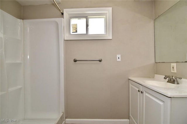 20503 Mountville Dr, Maple Heights, OH 44137 - photo 17