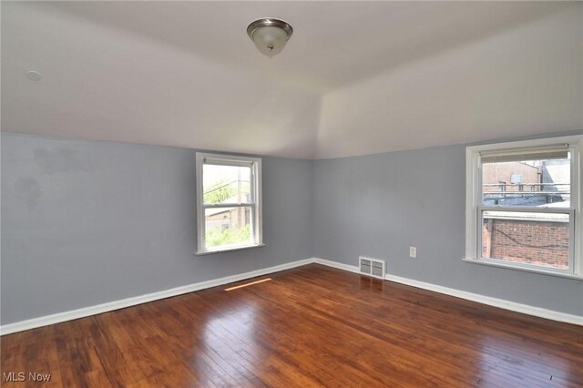 20503 Mountville Dr, Maple Heights, OH 44137 - photo 19