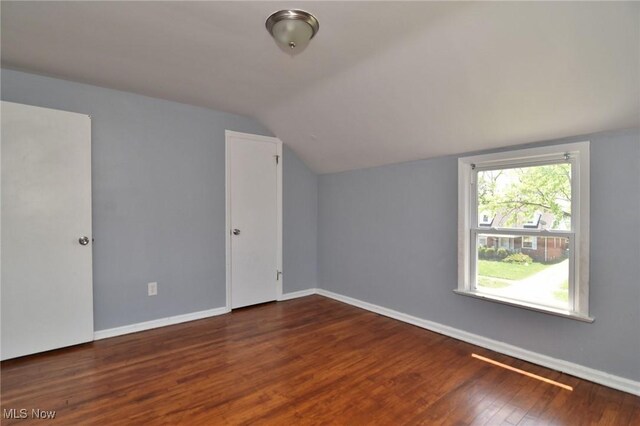 20503 Mountville Dr, Maple Heights, OH 44137 - photo 20
