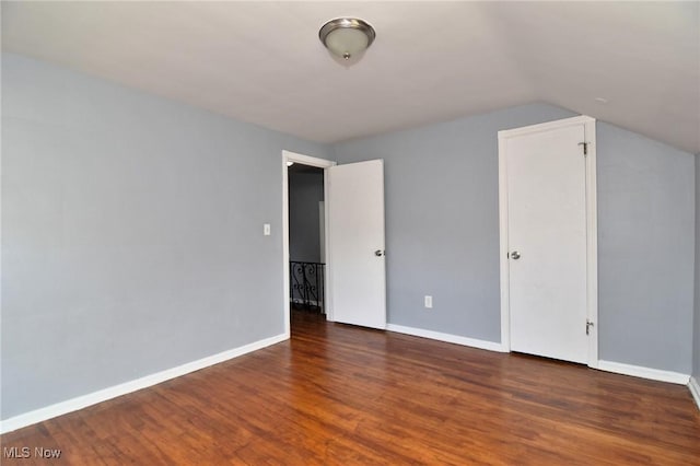 20503 Mountville Dr, Maple Heights, OH 44137 - photo 21