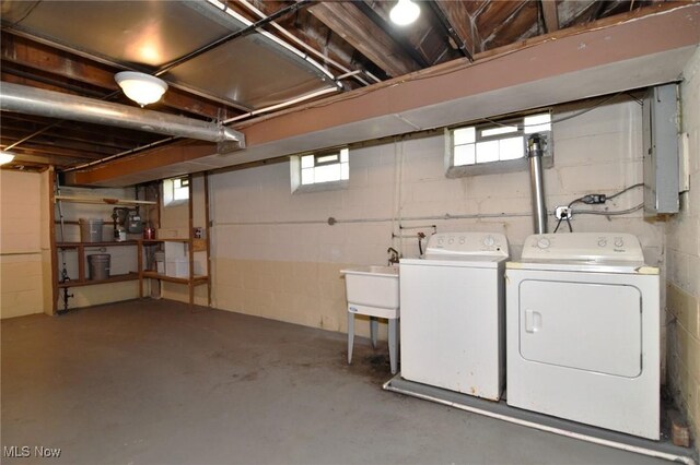 20503 Mountville Dr, Maple Heights, OH 44137 - photo 30