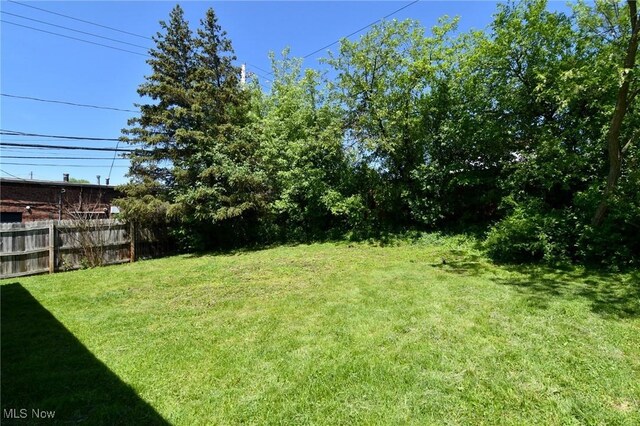 20503 Mountville Dr, Maple Heights, OH 44137 - photo 31