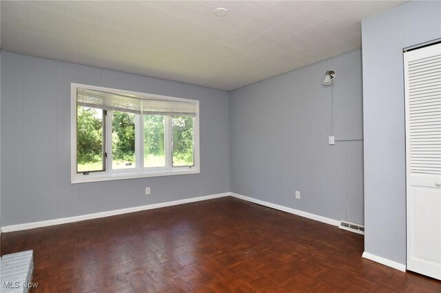 20503 Mountville Dr, Maple Heights, OH 44137 - photo 9