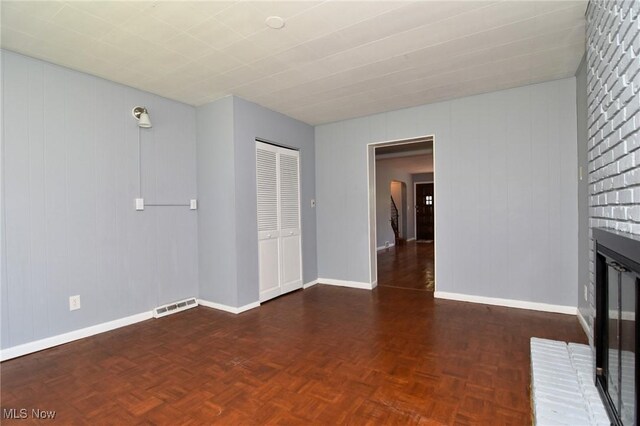 20503 Mountville Dr, Maple Heights, OH 44137 - photo 10
