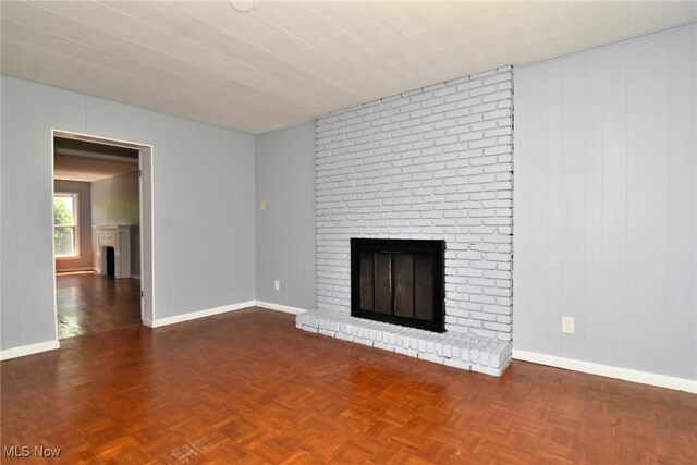 20503 Mountville Dr, Maple Heights, OH 44137 - photo 11