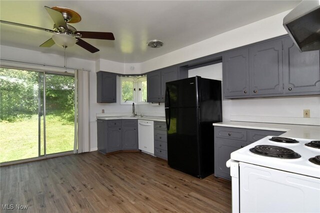20503 Mountville Dr, Maple Heights, OH 44137 - photo 12
