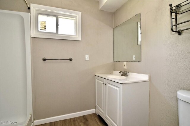 20503 Mountville Dr, Maple Heights, OH 44137 - photo 16