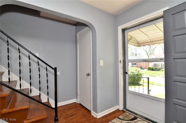 20503 Mountville Dr, Maple Heights, OH 44137 - photo 3