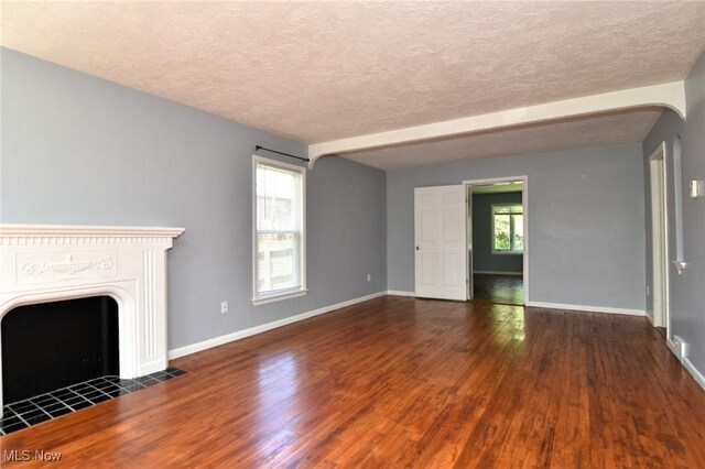 20503 Mountville Dr, Maple Heights, OH 44137 - photo 4