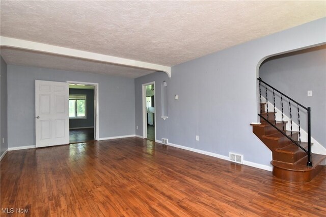 20503 Mountville Dr, Maple Heights, OH 44137 - photo 5