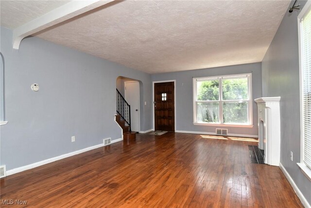 20503 Mountville Dr, Maple Heights, OH 44137 - photo 6