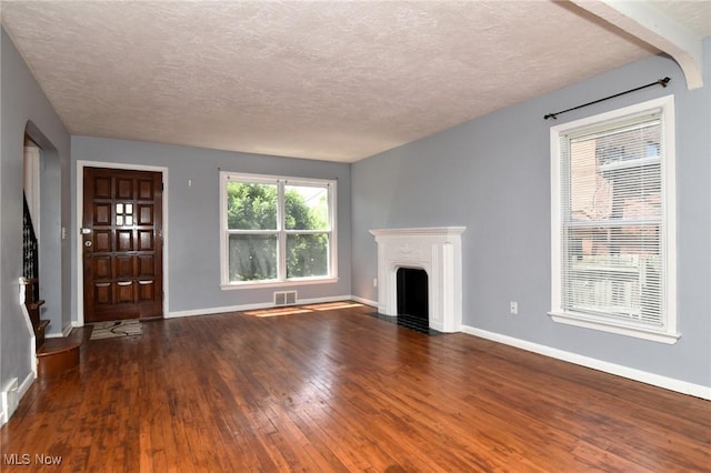 20503 Mountville Dr, Maple Heights, OH 44137 - photo 7
