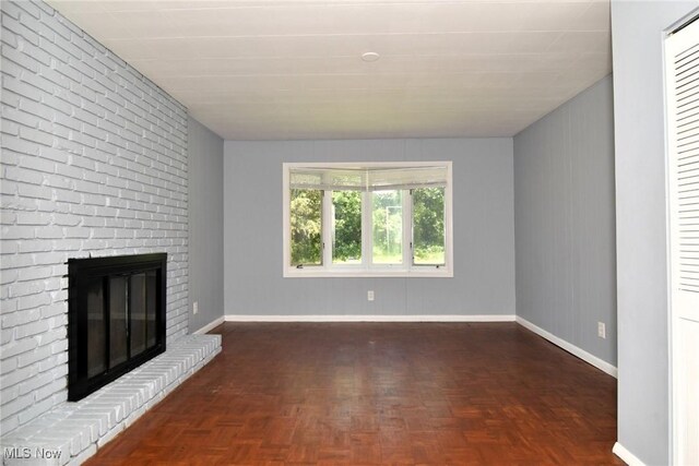 20503 Mountville Dr, Maple Heights, OH 44137 - photo 8