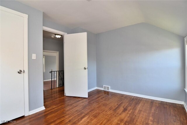 20503 Mountville Dr, Maple Heights, OH 44137 - photo 22