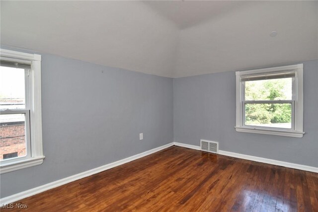20503 Mountville Dr, Maple Heights, OH 44137 - photo 23