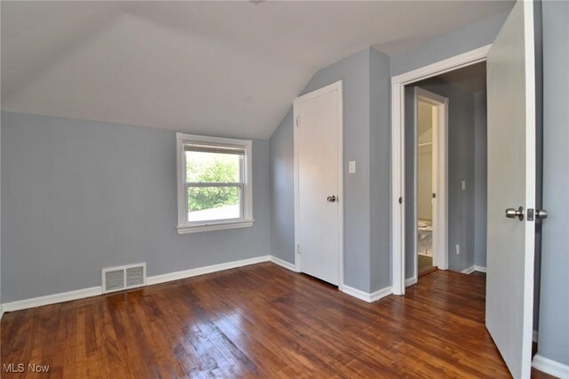 20503 Mountville Dr, Maple Heights, OH 44137 - photo 24